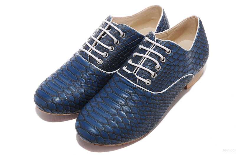 christian louboutin declic pas cher vintage louboutin christian acheter